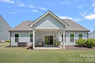 7026 Cloer Ct, Charlotte, NC 28214 - Photo 33