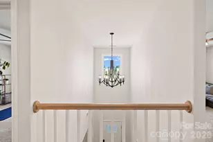 7026 Cloer Ct, Charlotte, NC 28214 - Photo 25