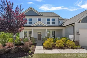 7026 Cloer Ct, Charlotte, NC 28214 - Photo 3