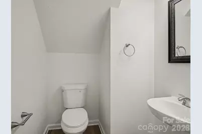 3749 Sipes Lane, Charlotte, NC 28269 - Photo 9