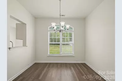 3749 Sipes Lane, Charlotte, NC 28269 - Photo 5