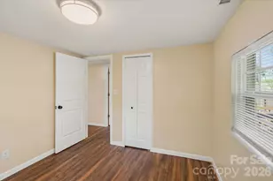 89 Carolina Ave, Brevard, NC 28712 - Photo 17