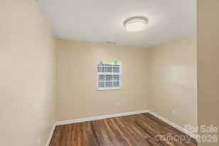 89 Carolina Ave, Brevard, NC 28712 - Photo 9