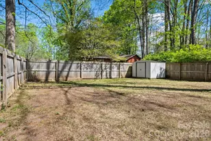 89 Carolina Ave, Brevard, NC 28712 - Photo 27