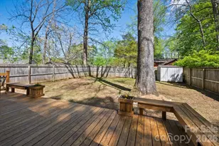 89 Carolina Ave, Brevard, NC 28712 - Photo 21