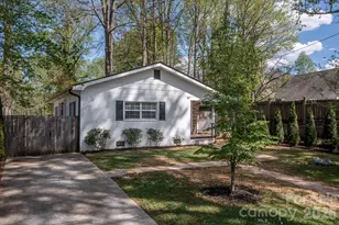 89 Carolina Ave, Brevard, NC 28712 - Photo 33