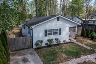 89 Carolina Ave, Brevard, NC 28712 - Photo 35