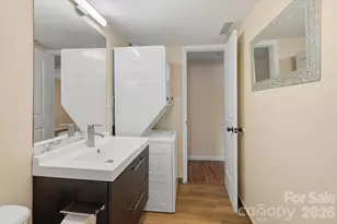 89 Carolina Ave, Brevard, NC 28712 - Photo 13