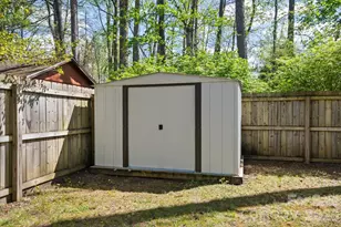 89 Carolina Ave, Brevard, NC 28712 - Photo 23