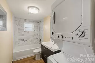 89 Carolina Ave, Brevard, NC 28712 - Photo 11
