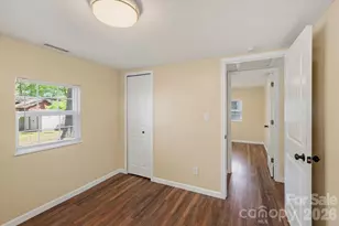 89 Carolina Ave, Brevard, NC 28712 - Photo 19