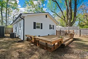 89 Carolina Ave, Brevard, NC 28712 - Photo 25