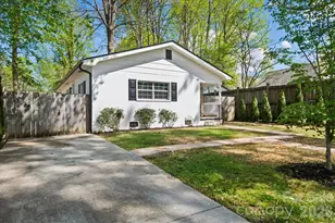 89 Carolina Ave, Brevard, NC 28712 - Photo 31