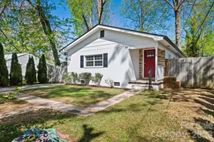 89 Carolina Ave, Brevard, NC 28712 - Photo 29