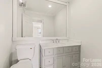 1323 Queens Road #227, Charlotte, NC 28207 - Photo 21