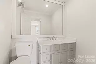 1323 Queens Rd, Charlotte, NC 28207 - Photo 19