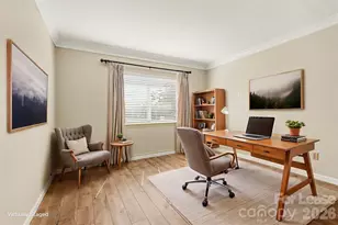 1323 Queens Rd, Charlotte, NC 28207 - Photo 25