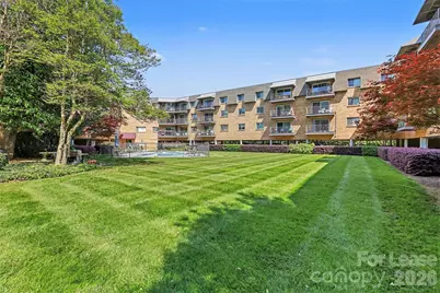 1323 Queens Road #227, Charlotte, NC 28207 - Photo 29