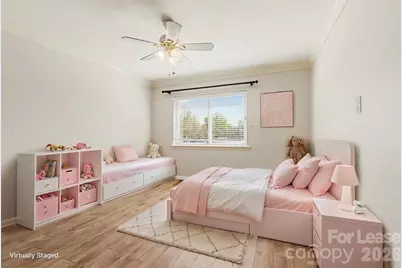 1323 Queens Road #227, Charlotte, NC 28207 - Photo 23