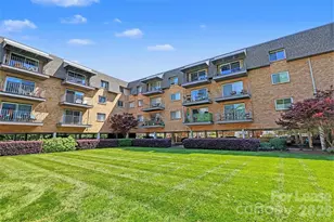1323 Queens Rd, Charlotte, NC 28207 - Photo 33