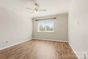 1323 Queens Rd, Charlotte, NC 28207 - Photo 25