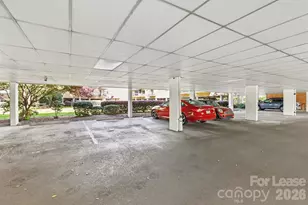 1323 Queens Rd, Charlotte, NC 28207 - Photo 33