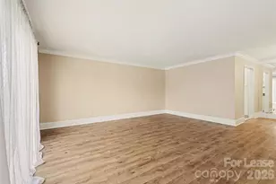1323 Queens Rd, Charlotte, NC 28207 - Photo 9
