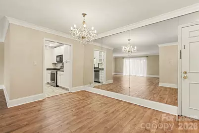 1323 Queens Road #227, Charlotte, NC 28207 - Photo 13
