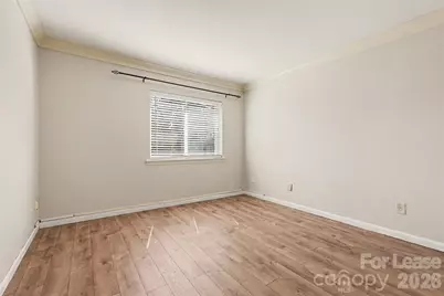 1323 Queens Road #227, Charlotte, NC 28207 - Photo 19