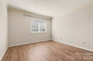 1323 Queens Rd, Charlotte, NC 28207 - Photo 19