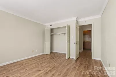 1323 Queens Road #227, Charlotte, NC 28207 - Photo 27
