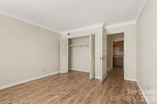 1323 Queens Rd, Charlotte, NC 28207 - Photo 27