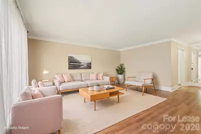 1323 Queens Road #227, Charlotte, NC 28207 - Photo 3