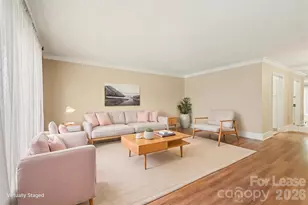 1323 Queens Rd, Charlotte, NC 28207 - Photo 3