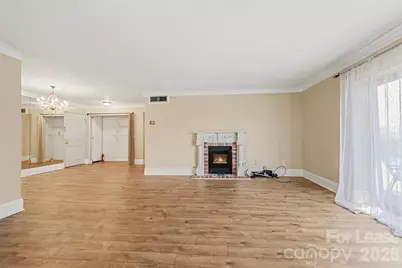 1323 Queens Road #227, Charlotte, NC 28207 - Photo 7