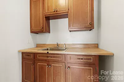 1323 Queens Road #227, Charlotte, NC 28207 - Photo 17