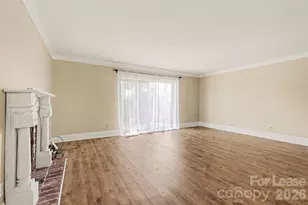 1323 Queens Rd, Charlotte, NC 28207 - Photo 7