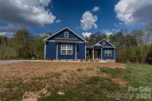 1686 Friendship Rd, Statesville, NC 28625 - Photo 37