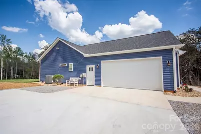 1686 Friendship Road, Statesville, NC 28625 - Photo 31