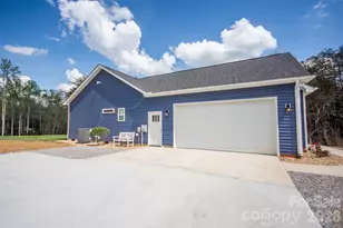 1686 Friendship Rd, Statesville, NC 28625 - Photo 31