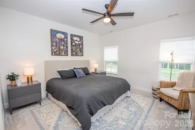 1686 Friendship Road, Statesville, NC 28625 - Photo 17