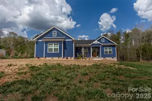 1686 Friendship Rd, Statesville, NC 28625 - Photo 3