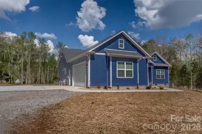 1686 Friendship Road, Statesville, NC 28625 - Photo 39