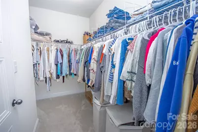 1686 Friendship Road, Statesville, NC 28625 - Photo 23