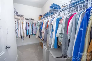 1686 Friendship Rd, Statesville, NC 28625 - Photo 23