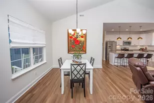 1686 Friendship Rd, Statesville, NC 28625 - Photo 9