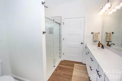 1686 Friendship Road, Statesville, NC 28625 - Photo 21