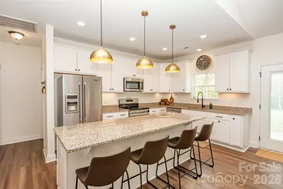 1686 Friendship Road, Statesville, NC 28625 - Photo 11