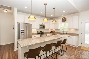 1686 Friendship Rd, Statesville, NC 28625 - Photo 11