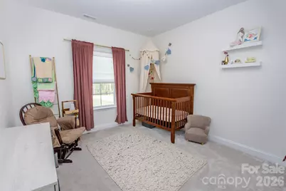 1686 Friendship Road, Statesville, NC 28625 - Photo 27